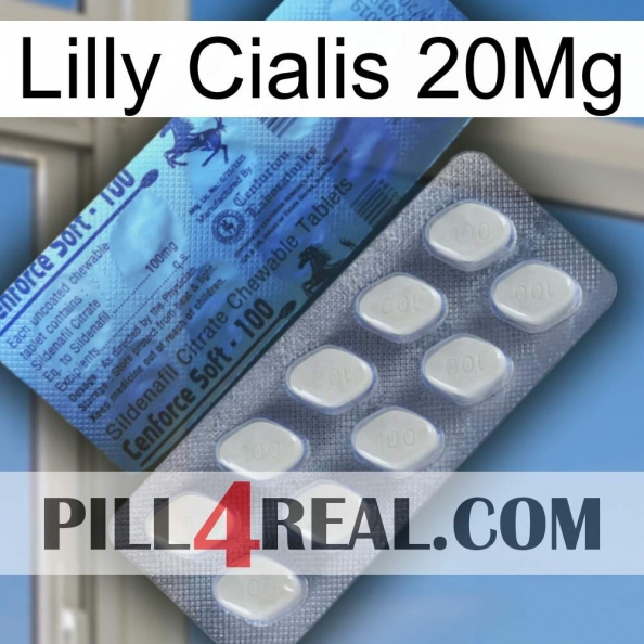 Lilly Cialis 20Mg 34.jpg